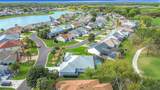 2105 Zaragoza Place - Photo 43