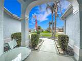 2105 Zaragoza Place - Photo 5