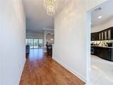 2105 Zaragoza Place - Photo 6