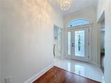 2105 Zaragoza Place - Photo 7