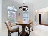 2105 Zaragoza Place - Photo 8