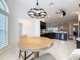 2105 Zaragoza Place - Photo 9