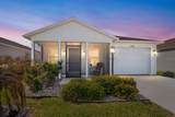 1856 Timon Street - Photo 1