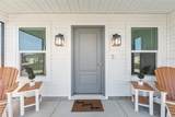 1856 Timon Street - Photo 10