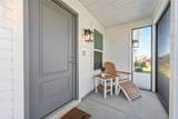 1856 Timon Street - Photo 11