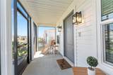 1856 Timon Street - Photo 12