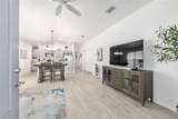 1856 Timon Street - Photo 13