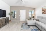 1856 Timon Street - Photo 14