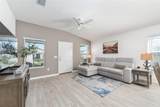 1856 Timon Street - Photo 15