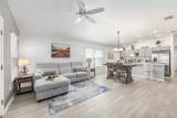 1856 Timon Street - Photo 16