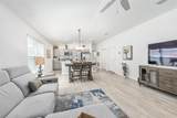 1856 Timon Street - Photo 17
