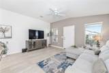 1856 Timon Street - Photo 18