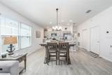 1856 Timon Street - Photo 19