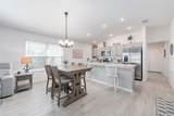 1856 Timon Street - Photo 20
