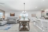 1856 Timon Street - Photo 21