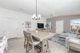1856 Timon Street - Photo 22