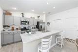 1856 Timon Street - Photo 23