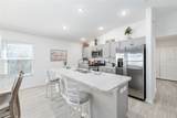 1856 Timon Street - Photo 24