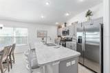 1856 Timon Street - Photo 25