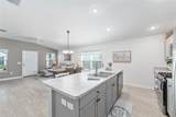 1856 Timon Street - Photo 26