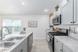 1856 Timon Street - Photo 27