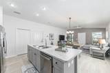 1856 Timon Street - Photo 28