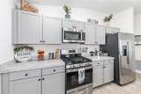 1856 Timon Street - Photo 29