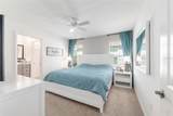 1856 Timon Street - Photo 30