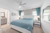 1856 Timon Street - Photo 31