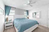 1856 Timon Street - Photo 32