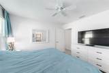 1856 Timon Street - Photo 33