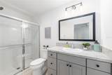 1856 Timon Street - Photo 34