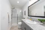 1856 Timon Street - Photo 35