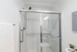 1856 Timon Street - Photo 36