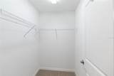 1856 Timon Street - Photo 37