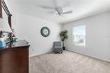 1856 Timon Street - Photo 38