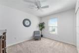 1856 Timon Street - Photo 39