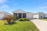 1856 Timon Street - Photo 4