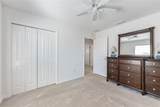1856 Timon Street - Photo 40