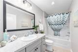 1856 Timon Street - Photo 41