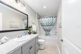 1856 Timon Street - Photo 42