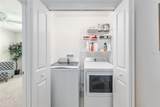 1856 Timon Street - Photo 43