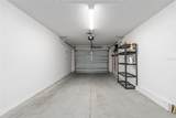 1856 Timon Street - Photo 44