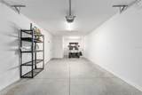 1856 Timon Street - Photo 45
