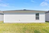 1856 Timon Street - Photo 47