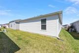 1856 Timon Street - Photo 48