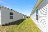 1856 Timon Street - Photo 49