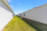 1856 Timon Street - Photo 50