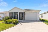 1856 Timon Street - Photo 7