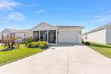 1856 Timon Street - Photo 8